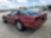 1G1YY078XG5109000-1986-chevrolet-corvette-2