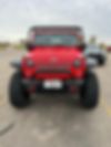 1C4BJWDGXHL719086-2017-jeep-wrangler-unlimited
