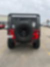 1C4BJWDGXHL719086-2017-jeep-wrangler-unlimited-1