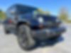 1C4BJWEG2CL251412-2012-jeep-wrangler-unlimited-0
