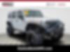 1C4BJWFG9HL692590-2017-jeep-wrangler-unlimited-0