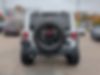 1C4BJWFG9HL692590-2017-jeep-wrangler-unlimited-2