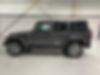 1C4BJWEG8JL874224-2018-jeep-wrangler-1