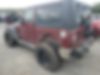 1J4AA2D19AL105730-2010-jeep-wrangler-2
