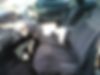 2G1WB5E30C1137834-2012-chevrolet-impala-2
