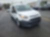 NM0LS7EX5G1279176-2016-ford-transit-connect-2