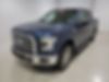 1FTEW1EP1GFA33029-2016-ford-f-150-0