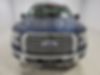 1FTEW1EP1GFA33029-2016-ford-f-150-1