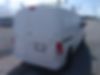 3N6CM0KN6HK700150-2017-nissan-nv200-compact-cargo-1