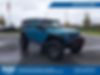1C4HJXFG3LW310500-2020-jeep-wrangler-unlimited-0