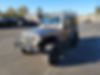1J4FA69S55P312998-2005-jeep-wrangler-0