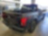 1FTEW1EP3LFC14675-2020-ford-f-150-1