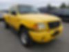 1FTZR15EX1PA19400-2001-ford-ranger-0