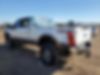 1FT7W2BTXHEE31542-2017-ford-f-250-2