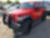 1C4BJWDG6FL744676-2015-jeep-wrangler-1