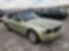 1ZVFT84N955198378-2005-ford-mustang-0