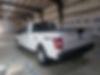 1FTFW1E57JKD46796-2018-ford-f-150-2