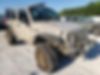 1C4BJWFG1GL252359-2016-jeep-wrangler-unlimited-0