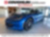 1G1YM2D71F5106942-2015-chevrolet-corvette-0