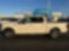 1FTEW1CG1GFD34404-2016-ford-f-150-2
