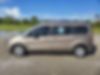 NM0GE9F23L1461735-2020-ford-transit-connect-1