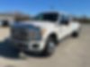 1FT8W3DT3DEA02566-2013-ford-f-350-0