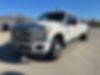 1FT8W3DT3DEA02566-2013-ford-f-350-1