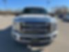 1FT8W3DT3DEA02566-2013-ford-f-350-2