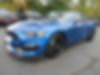 1FA6P8JZ2H5520870-2017-ford-mustang-0