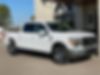 1FTFW1E87MKD91333-2021-ford-f-150-0