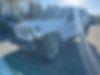 1C4HJXEN2JW197149-2018-jeep-wrangler-unlimited-2