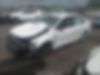 3VWLL7AJ3EM280695-2014-volkswagen-jetta-sedan-1