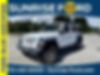1C4HJXDGXKW531996-2019-jeep-wrangler-0