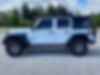 1C4HJXDGXKW531996-2019-jeep-wrangler-2