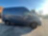 WD4PF0CD4KT006466-2019-mercedes-benz-sprinter-cargo-van-0