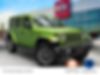 1C4HJXEG5KW570283-2019-jeep-wrangler-unlimited-0