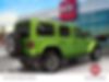 1C4HJXEG5KW570283-2019-jeep-wrangler-unlimited-1