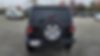 1C4HJXDN4KW618744-2019-jeep-wrangler-unlimited-2