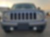 1C4NJPBA4GD575299-2016-jeep-patriot-1