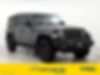 1C4HJXDG6KW561190-2019-jeep-wrangler-0