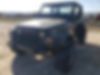 1J4FA49S2YP789185-2000-jeep-wrangler-1