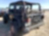1J4FA49S2YP789185-2000-jeep-wrangler-2