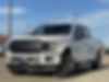 1FTEW1EP4LFB03665-2020-ford-f-150-1