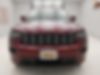 1C4RJFAG6KC670267-2019-jeep-grand-cherokee-1