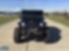 1C4BJWFG7CL106669-2012-jeep-wrangler-1