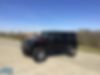 1C4BJWFG7CL106669-2012-jeep-wrangler-2