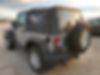 1C4AJWAG6EL134632-2014-jeep-wrangler-2