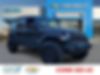 1C4HJXDN1LW143426-2020-jeep-wrangler-unlimited-0