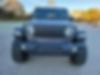 1C4HJXDN1LW143426-2020-jeep-wrangler-unlimited-1