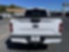 1FTEW1EP3JKF50556-2018-ford-f-150-2